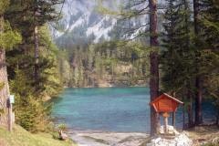 2009_Gruener_See