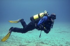 KONICA MINOLTA DIGITAL CAMERA