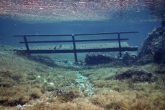 KONICA MINOLTA DIGITAL CAMERA