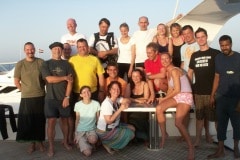 KONICA MINOLTA DIGITAL CAMERA