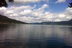 2011_Attersee