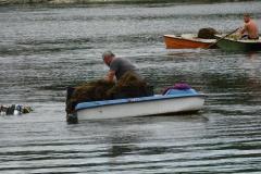 2012_Sharm_el_Sheikh