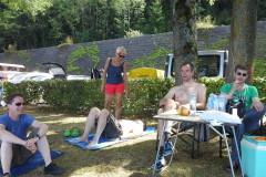attersee-2013