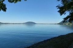 attersee-201303