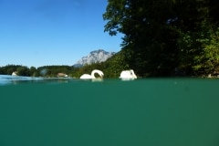 attersee-201307