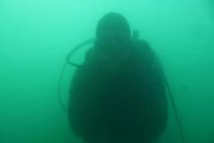 attersee-201310