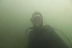 attersee-201311
