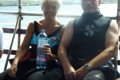 2013_Familientauchwoche_Krk