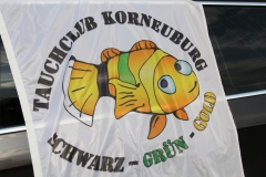 2013_Neptuns_Gartenpflege