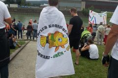 2014_Drachenbootrennen