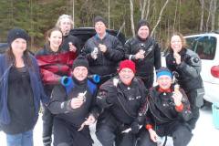 1926931_709762472387721_1606454871_n