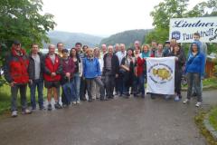 2014_Kristalltauchen