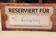 2014_Trockentauchwochenende