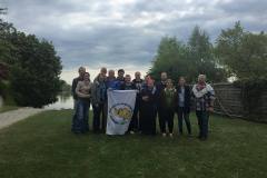 11201620_940629202634379_5400617465878905254_n