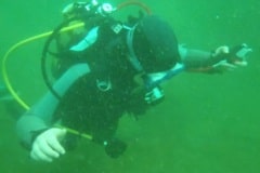 OLYMPUS DIGITAL CAMERA