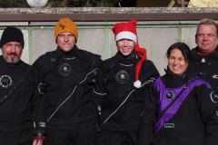 2015_Christbaumversenken