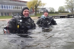 11049442_818845678210279_2081999721050304357_n