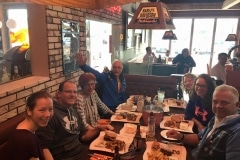 11066779_933536463343653_9128717988363243426_n