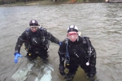 11098822_818845464876967_7781929860244251610_n