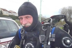 11126914_818845368210310_8143996549208132845_n