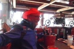 11136661_818845718210275_4555073806994640909_n