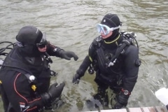 11156116_818845454876968_8253364527546989292_n