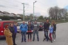 11156247_818845294876984_2214678012722423750_n