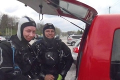 11159468_818845298210317_7124025778122851528_n