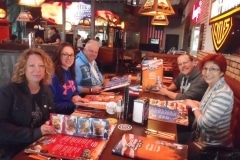 11162522_818845708210276_4559513700314449021_n