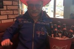 11164556_933536416676991_5543661248110371765_n