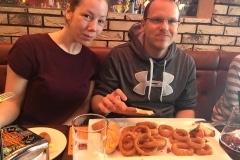 11174890_933536370010329_6436580525511377565_n