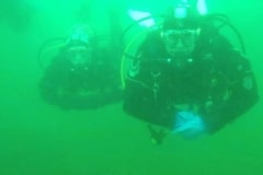 11174897_818845591543621_1824968228991367844_n