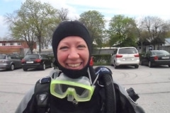 994446_818845318210315_964651796804323118_n