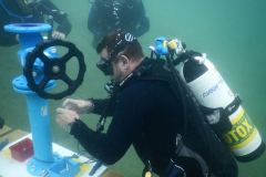 dive-work-17