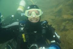 2015_Kiristalltauchen