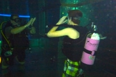 graz09