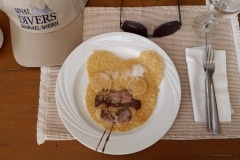 20150518_072225