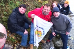 TCSGG Attersee 2016