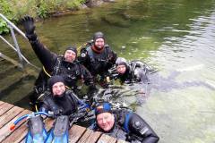 14034805_1341809269181467_1106681184618363063_n