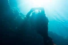gozo2016-10