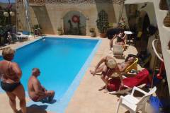 gozo2016-12