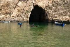 gozo2016-20