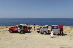 gozo2016-25
