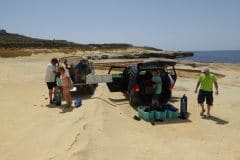 gozo2016-26