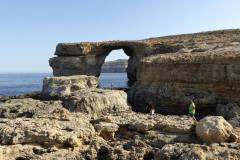 gozo2016-6