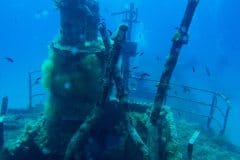 gozo2016-9