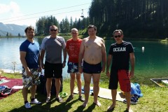 14045933_1423782647637723_6861485146045672255_n