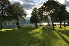 TauchWE Millstätter See