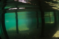TauchWE Millstätter See