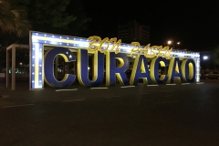 2017_Curacao